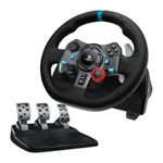 Volante-Logitech-G29_1