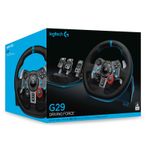 Volante-Logitech-G29_2