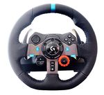 Volante-Logitech-G29_4