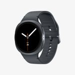 Galaxy_Watch8_Graphite-40mm_2400x2400_1