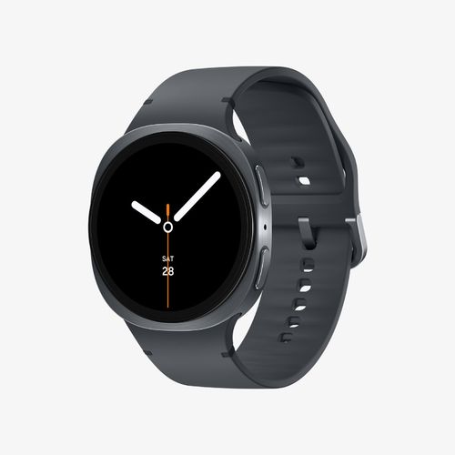Smartwatch Samsung Galaxy Watch 8 40mm Dark Gray