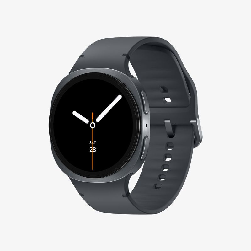 Galaxy_Watch8_Graphite-40mm_2400x2400_1
