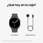 Galaxy_Watch8_Graphite-40mm_2400x2400_15