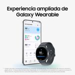 Galaxy_Watch8_Graphite-40mm_2400x2400_12