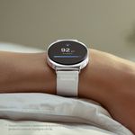 Galaxy_Watch8_Graphite-40mm_2400x2400_10