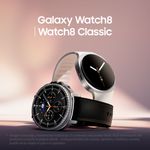 Galaxy_Watch8_Graphite-40mm_2400x2400_13