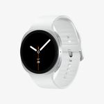Galaxy_Watch8_Silver-40mm_2400x2400_1