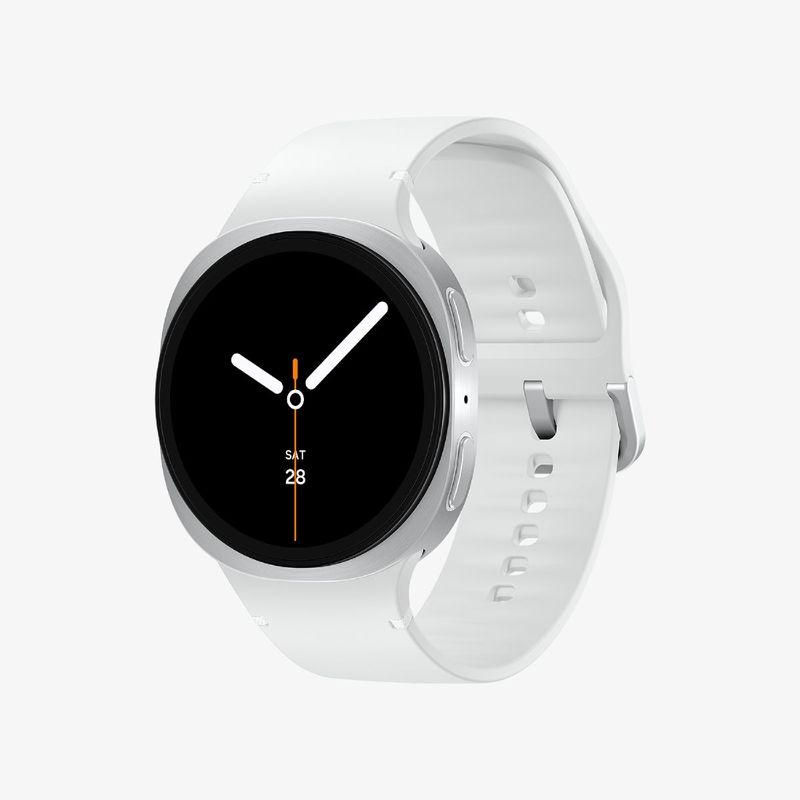 Galaxy_Watch8_Silver-40mm_2400x2400_1