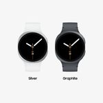 Galaxy_Watch8_Silver-40mm_2400x2400_2