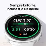 Galaxy_Watch8_Silver-40mm_2400x2400_3