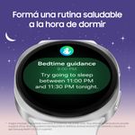 Galaxy_Watch8_Silver-40mm_2400x2400_4