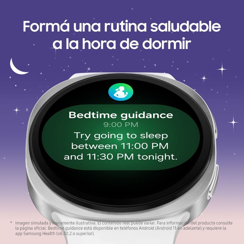 Galaxy_Watch8_Silver-40mm_2400x2400_4