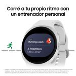 Galaxy_Watch8_Silver-40mm_2400x2400_5
