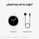Galaxy_Watch8_Silver-40mm_2400x2400_15