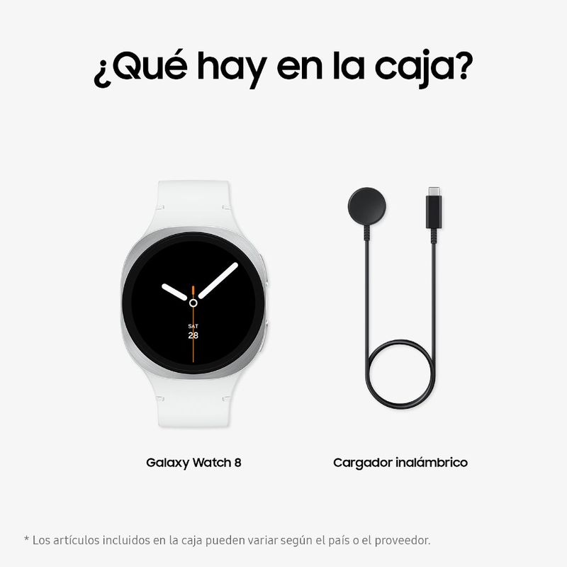 Galaxy_Watch8_Silver-40mm_2400x2400_15