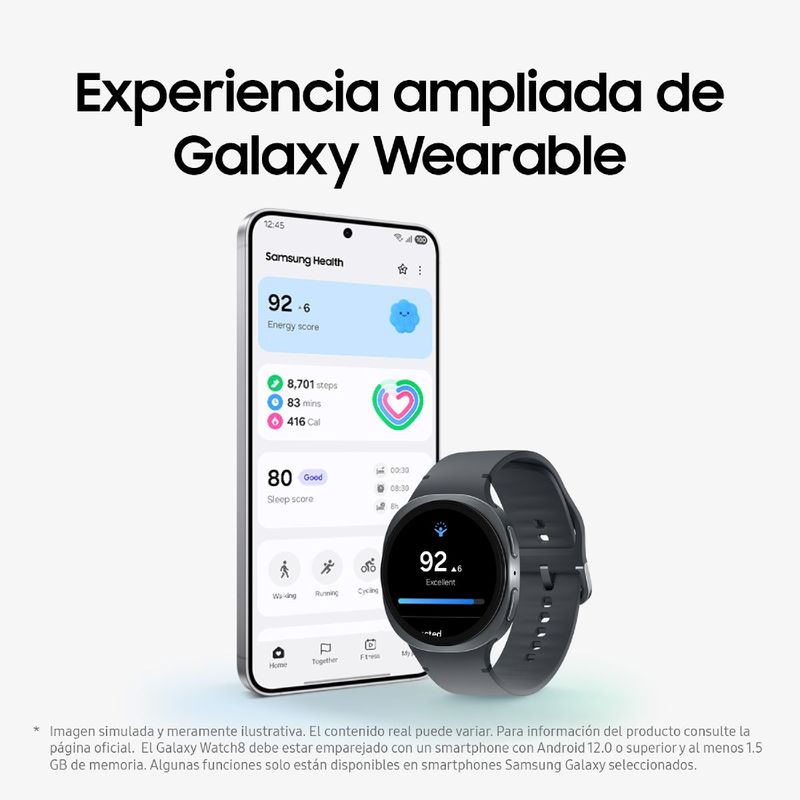 Galaxy_Watch8_Silver-40mm_2400x2400_12
