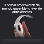 Galaxy_Watch8_Silver-40mm_2400x2400_7