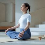 Galaxy_Watch8_Silver-40mm_2400x2400_11
