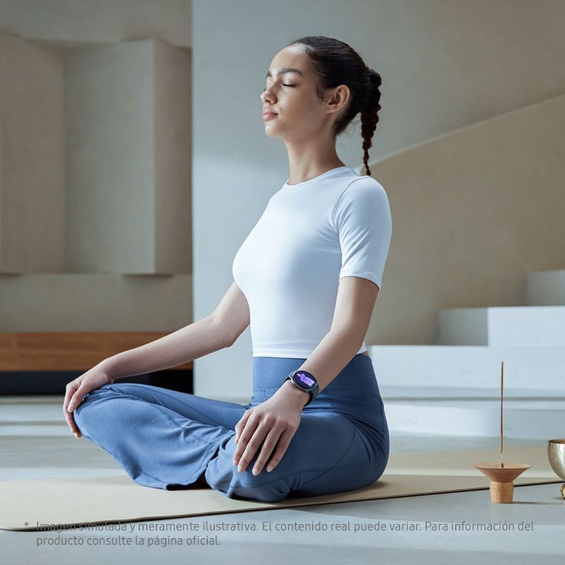Galaxy_Watch8_Silver-40mm_2400x2400_11