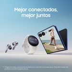 Galaxy_Watch8_Silver-40mm_2400x2400_14