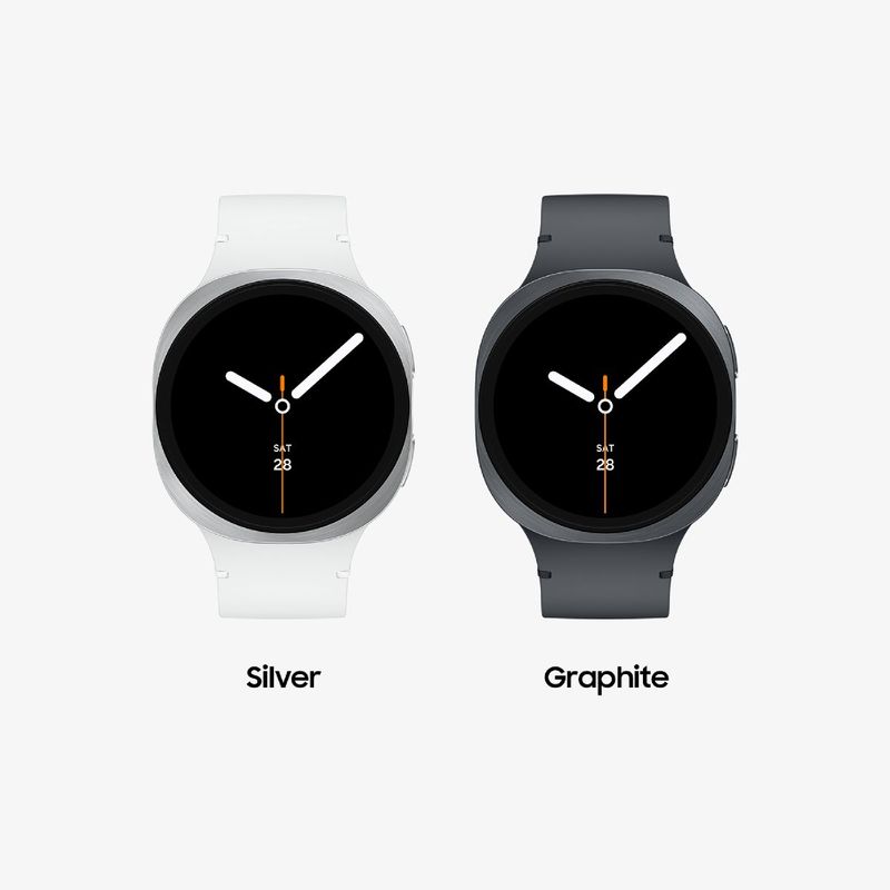 Galaxy_Watch8_Graphite-44mm_2400x2400_2