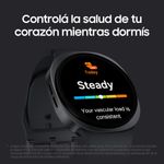 Galaxy_Watch8_Graphite-44mm_2400x2400_6