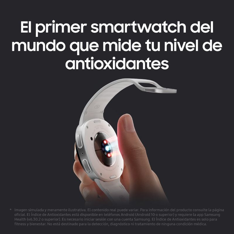 Galaxy_Watch8_Graphite-44mm_2400x2400_7