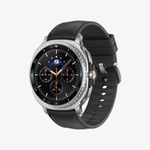 Galaxy_Watch8_Classic_Black_2400x2400_1