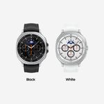 Galaxy_Watch8_Classic_Black_2400x2400_2