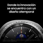Galaxy_Watch8_Classic_Black_2400x2400_3
