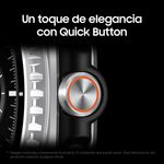 Galaxy_Watch8_Classic_Black_2400x2400_4
