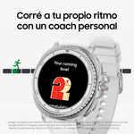 Galaxy_Watch8_Classic_Black_2400x2400_6