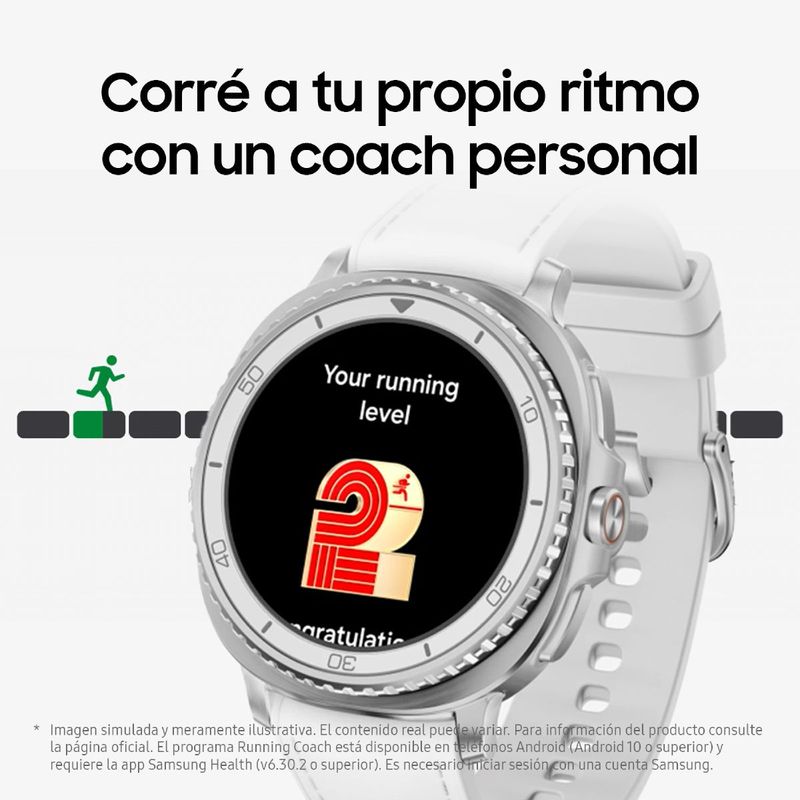 Galaxy_Watch8_Classic_Black_2400x2400_6