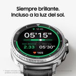 Galaxy_Watch8_Classic_Black_2400x2400_8