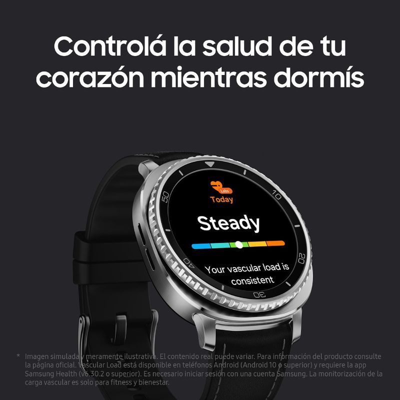 Galaxy_Watch8_Classic_Black_2400x2400_9