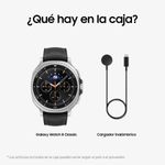 Galaxy_Watch8_Classic_Black_2400x2400-14