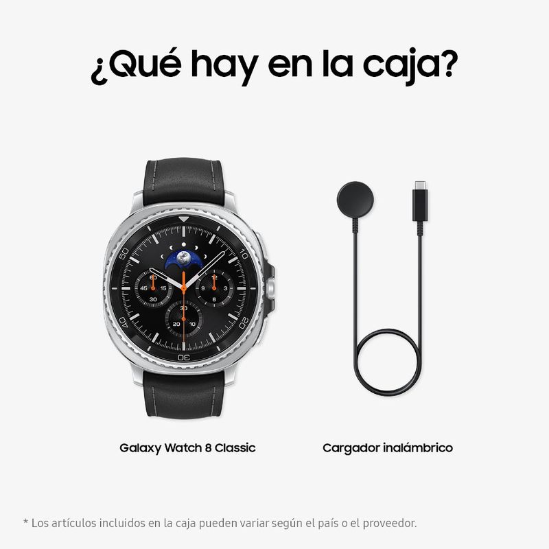 Galaxy_Watch8_Classic_Black_2400x2400-14