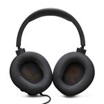JBL_Quantum-100M2_Product-Image_Cushion_Black