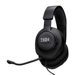 01.JBL_Quantum-100M2_Product-Image_Hero_Black