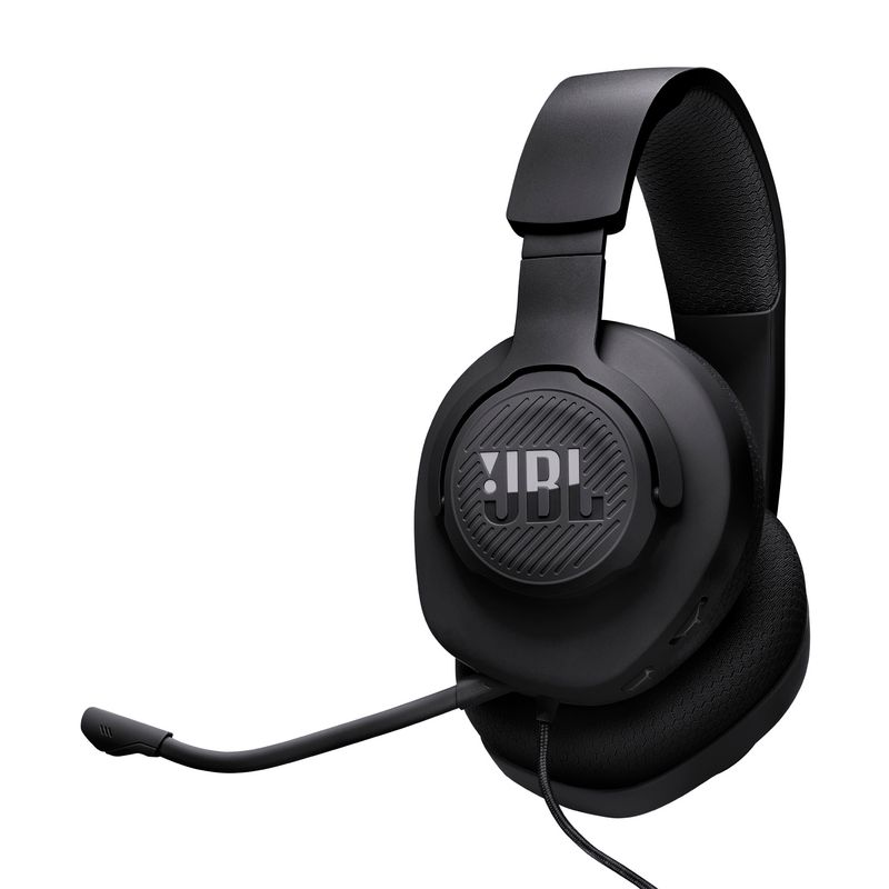 01.JBL_Quantum-100M2_Product-Image_Hero_Black