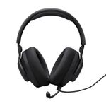 02.JBL_Quantum-100M2_Product-Image_Front_Black