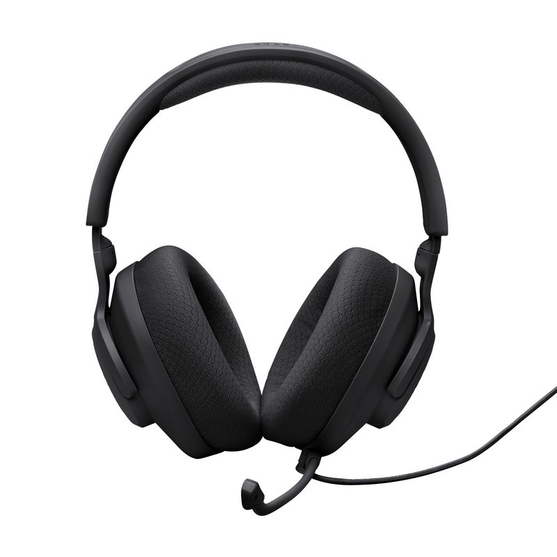 02.JBL_Quantum-100M2_Product-Image_Front_Black