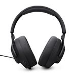 03.JBL_Quantum-100M2_Product-Image_Back_Black