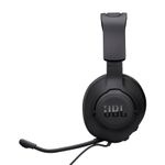 04.JBL_Quantum_100M2_Product-Image_Left_Black