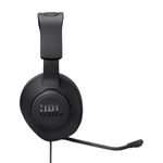 05.JBL_Quantum_100M2_Product-Image_Right_Black