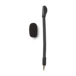 JBL_Quantum-100M2_Product-Image_Accessories_Black_1