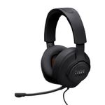 JBL_Quantum-100M2_Product-Image_Angle_Black