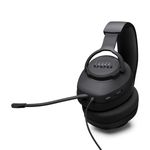 JBL_Quantum-100M2_Product-Image_Buttons_Black_1