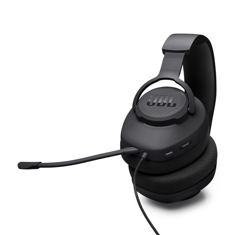 JBL_Quantum-100M2_Product-Image_Buttons_Black_1