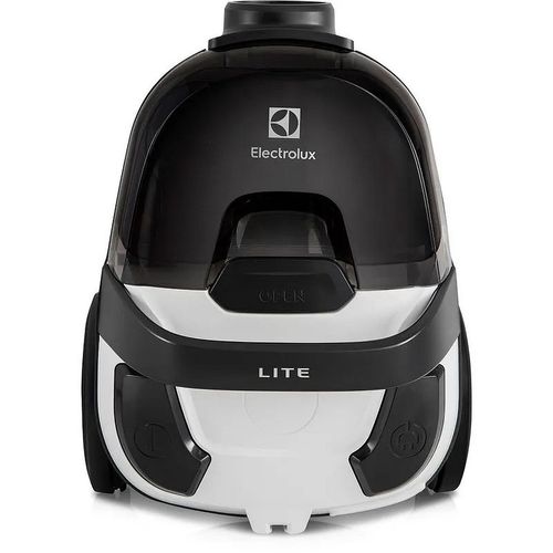 Aspiradora Electrolux Lit31 Sin Bolsa 1600w